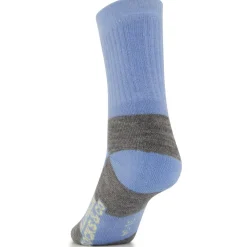 - Merino Kids - Multifunktionssocken><noscript><img width=