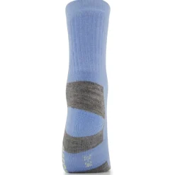 - Merino Kids - Multifunktionssocken><noscript><img width=