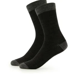 Alpacasocks&Co - Merino Lifestyle - Merinosocken^ Merinosocken|Socken
