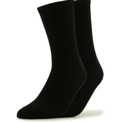 Alpacasocks&Co - Merino Lifestyle - Merinosocken^ Merinosocken|Socken