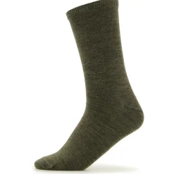 - Merino Lifestyle - Merinosocken>Alpacasocks&Co Online