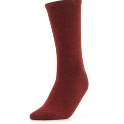 - Merino Lifestyle - Merinosocken>Alpacasocks&Co Online