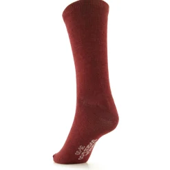 - Merino Lifestyle - Merinosocken><noscript><img width=