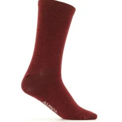 - Merino Lifestyle - Merinosocken><noscript><img width=