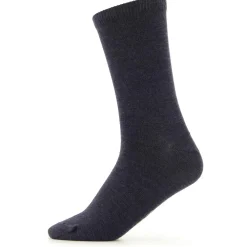 - Merino Lifestyle - Merinosocken><noscript><img width=