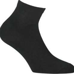 Alpacasocks&Co - Merino Lifestyle Ankle 2-Pack - Merinosocken^ Fitnessschuhe|Merinosocken