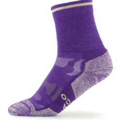 Clearance - Merino Outdoor Kids - Wandersocken Wandersocken|Merinosocken
