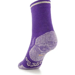 Clearance - Merino Outdoor Kids - Wandersocken Wandersocken|Merinosocken