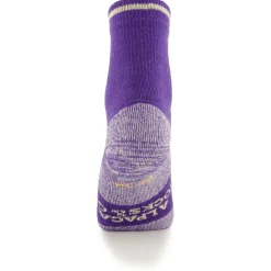 Clearance - Merino Outdoor Kids - Wandersocken Wandersocken|Merinosocken