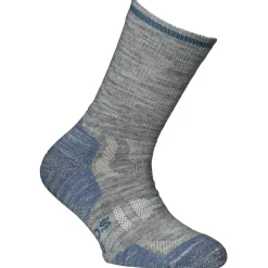 Clearance - Merino Outdoor Kids - Wandersocken Wandersocken|Merinosocken