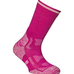 Clearance - Merino Outdoor Kids - Wandersocken Wandersocken|Merinosocken