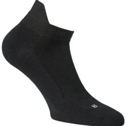 Alpacasocks&Co - Sport/Running - Multifunktionssocken^ Socken|Socken