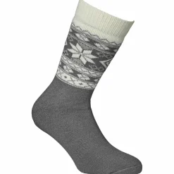 - Winter Alpaca - Expeditionssocken Socken|Socken