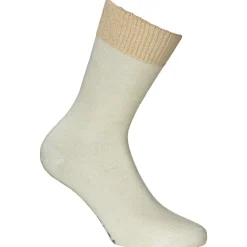 Alpacasocks&Co - Women's Alpaca Sparkle Crew - Multifunktionssocken^ Merinosocken|Socken