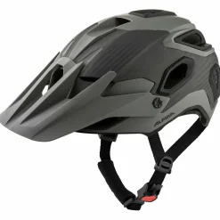 Alpina - Rootage - Radhelm