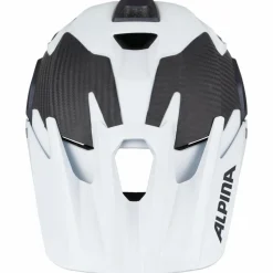 Alpina - Rootage - Radhelm