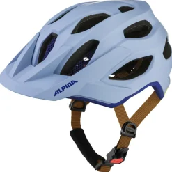 Alpina - Apax MIPS - Radhelm^ Fahrradhelme|Fahrradhelme