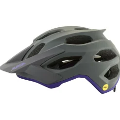 Alpina - Apax MIPS - Radhelm^ Fahrradhelme|Fahrradhelme