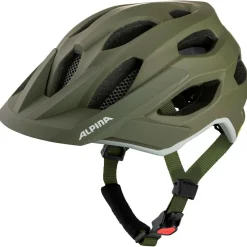 Alpina - Apax MIPS - Radhelm^ Fahrradhelme|Fahrradhelme