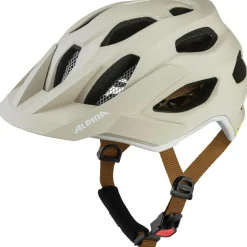 Alpina - Apax MIPS - Radhelm^ Fahrradhelme|Fahrradhelme
