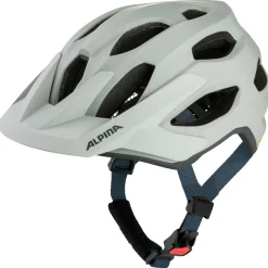 Alpina - Apax MIPS - Radhelm^ Fahrradhelme|Fahrradhelme