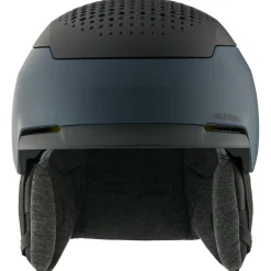 Alpina - Banff Mips - Skihelm^ Ski-Ausrüstung|Skihelme