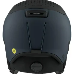 Alpina - Banff Mips - Skihelm^ Ski-Ausrüstung|Skihelme