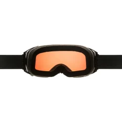 Alpina - Big Horn Q Mirror S2 (VLT 24%) - Skibrille^ Ski-Ausrüstung|Skibrillen
