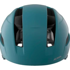 Alpina - Bloom Mips - Radhelm^ Fahrradhelme|Fahrradhelme