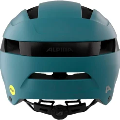 Alpina - Bloom Mips - Radhelm^ Fahrradhelme|Fahrradhelme