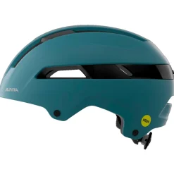 Alpina - Bloom Mips - Radhelm^ Fahrradhelme|Fahrradhelme