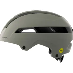 Alpina - Bloom Mips - Radhelm^ Fahrradhelme|Fahrradhelme