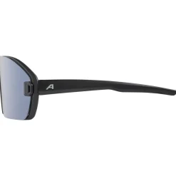 Best - Bonfire Mag Q S1 + S3 - Sonnenbrille Fahrradbrillen|Fahrradbrillen