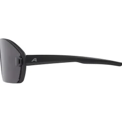 Clearance - Bonfire Mag Q S1 + S3 - Sonnenbrille Fahrradbrillen|Fahrradbrillen