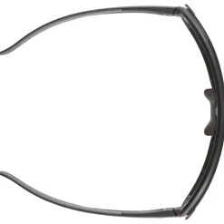 Clearance - Bonfire Mag Q S1 + S3 - Sonnenbrille Fahrradbrillen|Fahrradbrillen