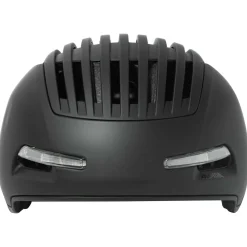 Alpina - Brighton MIPS - Radhelm^ Fahrradhelme|Fahrradhelme