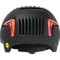 Alpina - Brighton MIPS - Radhelm^ Fahrradhelme|Fahrradhelme