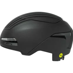 Alpina - Brighton MIPS - Radhelm^ Fahrradhelme|Fahrradhelme
