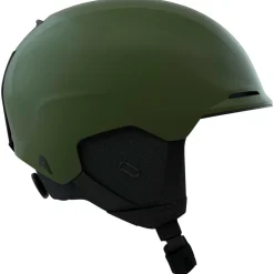 Discount - Brix - Skihelm Ski-Ausrüstung|Skihelme