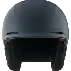 Discount - Brix - Skihelm Ski-Ausrüstung|Skihelme