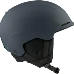 Discount - Brix - Skihelm Ski-Ausrüstung|Skihelme
