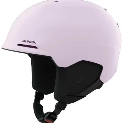 Discount - Brix - Skihelm Ski-Ausrüstung|Skihelme