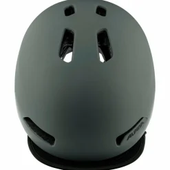 Alpina - Brooklyn - Radhelm