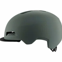 Alpina - Brooklyn - Radhelm