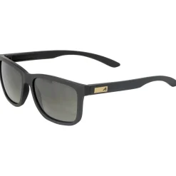 Alpina - Burst Mirror S3 - Sonnenbrille^ Brillen|Alltagsbekleidung