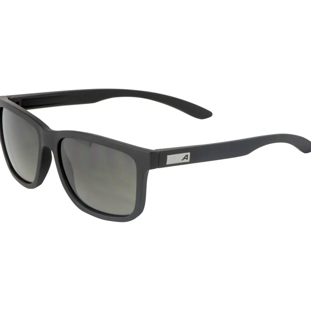- Burst S3 - Sonnenbrille>Alpina Discount