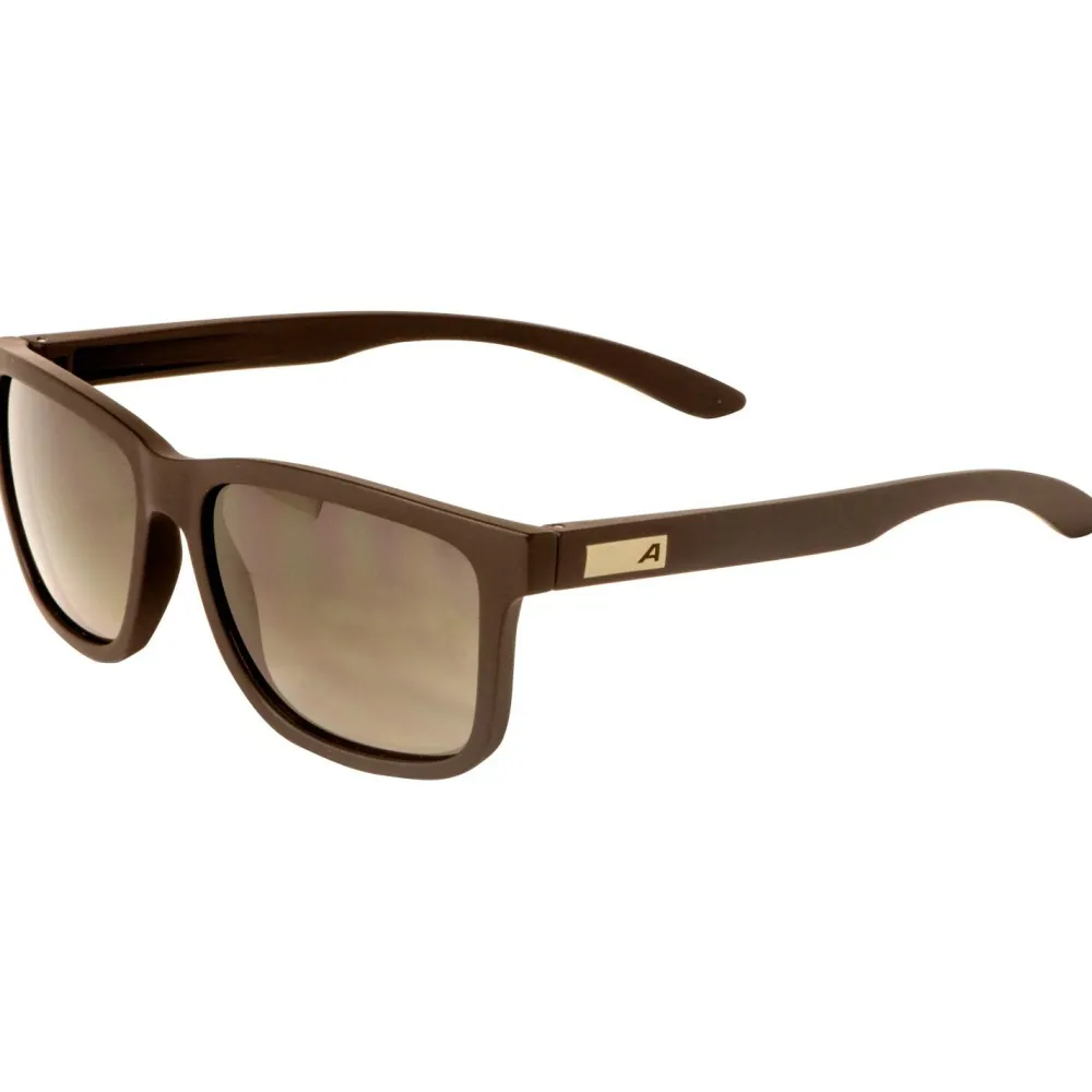 - Burst S3 - Sonnenbrille>Alpina Discount