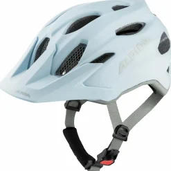 New - Carapax Junior - Radhelm Fahrradhelme|Fahrradhelme