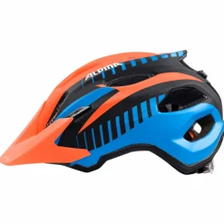 New - Carapax Junior - Radhelm Fahrradhelme|Fahrradhelme