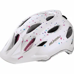 New - Carapax Junior - Radhelm Fahrradhelme|Fahrradhelme